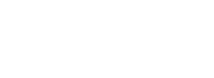 Eren Makina